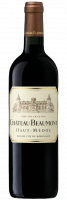 Château Beaumont | Cru Bourgeois Haut-Médoc Rotwein