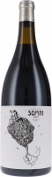 Somni - Portal del Priorat - Rotwein