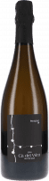 Pensiero SP VSQ Brut Pas Operé - Cà del Vént - Weisswein