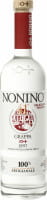 Grappa Tradizione Nonino Rotwein Grappa Tradizione Nonino Rotwein