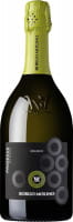 Asolo Prosecco Superiore Brut Borgo Molino