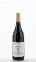 Currá, Barbaresco DOCG - Sottimano - Rotwein