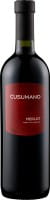 Terre Siciliane Merlot Cusumano Rotwein