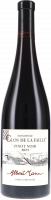 Pinot Noir Clos de la Faille AC - Albert Mann - Rotwein