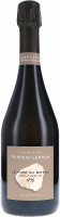 Pertois-Lebrun - Le Fond du Bateau N°13, Chouilly Grand Cru Blanc de Blancs Extra Brut - Weisswein