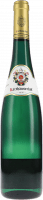 Riesling Karthäuserhof Grosses Gewächs - Karthäuserhof - Weisswein