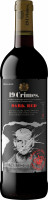 19 Crimes The Banished 19 Crimes Rotwein