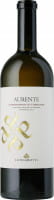 Aurente Chardonnay di Torgiano - Lungarotti - Weisswein
