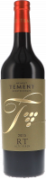 RT Alte Reben - Tement - Rotwein