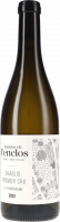 Chablis 1er Cru La Fourchaume AOC - de l´Enclos - Weisswein