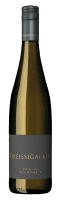 Bechtheimer Riesling Trocken Weingut Dreissigacker Weisswein