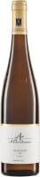 Riesling Meerspinne im Mandelgarten GG Weingut Christmann 2020