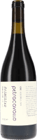 Primitivo Puglia IGP - Petracavallo - Rotwein