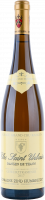 Gewürztraminer Rangen de Thann Clos-Saint-Urbain Grand Cru - Zind-Humbrecht - Weisswein