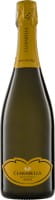 Franciacorta SATÈN Brut Cascina Clarabella | 6Fl.