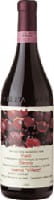 Barolo Riserva Villero | Vietti Rotwein