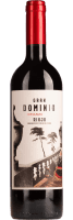 Gran Dominio Crianza Rioja Bodegas LAN Rotwein
