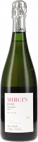 Mirgin Rose Reserva Brut Nature - Alta Alella - Rosewein