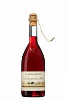 Schwäbischer Kir Manufaktur Jörg Geiger