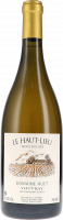Le Haut Lieu Moelleux - Huet - Weisswein