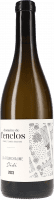 Chablis 1er Cru La Fourchaume Dédé AOC - de l´Enclos - Weisswein
