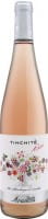 Feudo Arancio Tinchitè Rosato Mezzacorona 2023