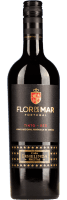 Flor de la Mar Tinto Casa Ermelinda Freitas Rotwein Flor de la Mar Tinto Casa Ermelinda Freitas Rotwein