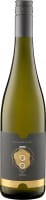 NOOVI Riesling Selection NOOVI Weisswein