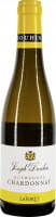 Bourgogne Chardonnay Laforêt - Joseph Drouhin - Weisswein
