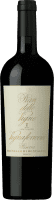 Brunello Di Montalcino Riserva Vignaferrovia Pian delle Vigne Rotwein