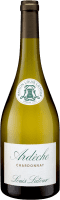Chardonnay Ardeche Louis Latour 2022