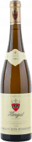 Gewürztraminer Hengst Grand Cru - Zind-Humbrecht - Weisswein