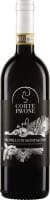 Brunello di Montalcino Corte Pavone Weingut Loacker 2017