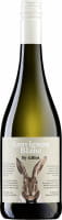 Sauvignon Blanc trocken HASE - Weingut Kühling-Gillot - Weisswein
