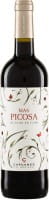 MAS PICOSA Cellar de Capcanes 2021 | 6Fl.