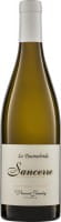 Sancerre LE TOURNEBRIDE Vincent Gaudry 2022 | 6Fl.