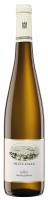 Brauneberger Juffer Riesling Spätlese Fritz Haag Weisswein