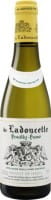Pouilly-Fumé Baron Patrick de Ladoucette 2020 | 0,375 Liter