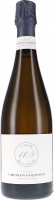 Cuvée No. 103, Sekt Brut Nature L20 - Christmann & Kauffmann - Weisswein