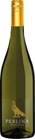 Perlina Vino Frizzante Cantine Maschio Weisswein