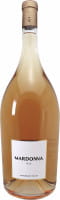 Mardonna Rosé - Weingut Markowitsch - Rosewein