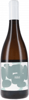 Bianco Pomice IGP - Tenuta di Castellaro - Weisswein