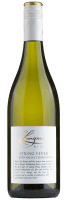 Spring Fever Chardonnay Langmeil Weisswein