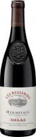 Hermitage Cru Les Bessards - Delas Frères - Rotwein