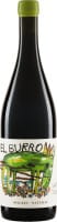 EL BURRO Natural Malbec Familia Zuccardi 2024 | 6Fl.