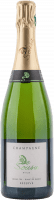 De Sousa et Fils - Réserve Extra Brut, Blanc de Blancs, Grand Cru - Weisswein
