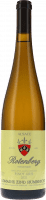 Pinot Gris Rotenberg - Zind-Humbrecht - Weisswein