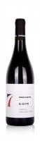 Cabernet Franc Il Sette Podere 7 2023