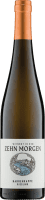 Narrenkappe Riesling Weingut In den Zehn Morgen Weisswein