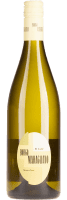 Frizzante El Calie Mosto d´Uva Borgo Maragliano Weisswein